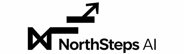 Northsteps