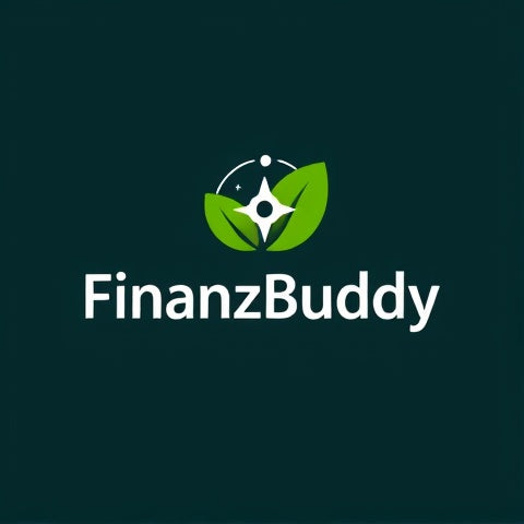 FinanzBuddy